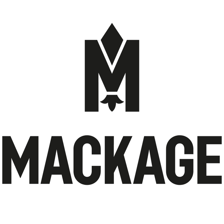Mackage