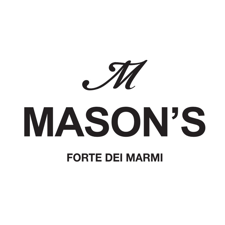 Mason's