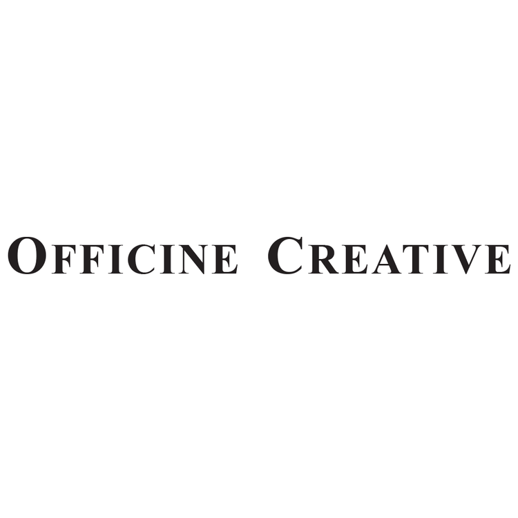 Officine Creative Women