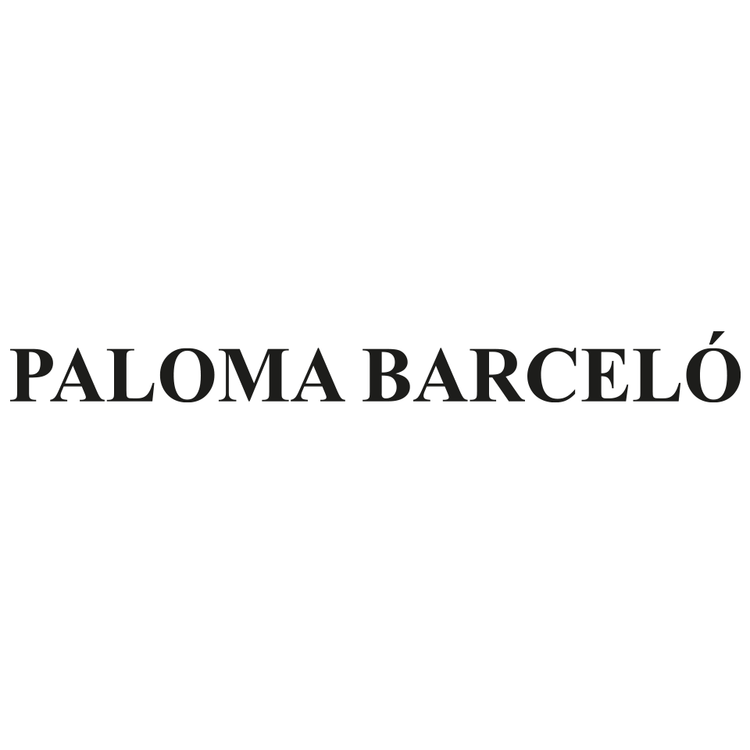 Paloma Barcelo