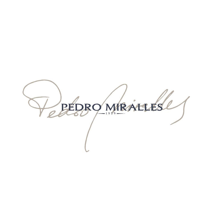 Pedro Miralles