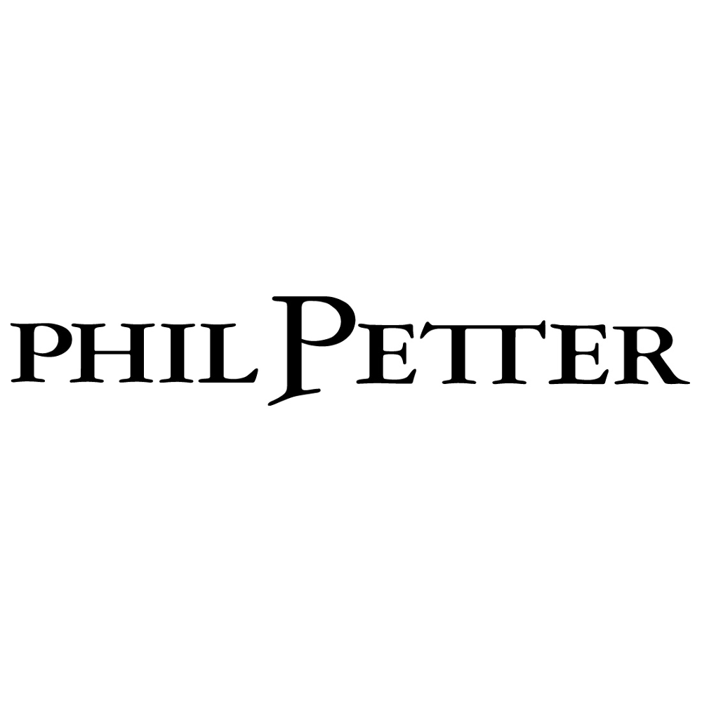 Phil Petter