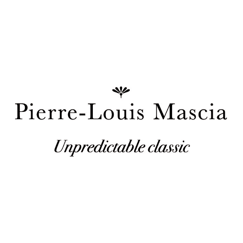 Pierre Louis Mascia