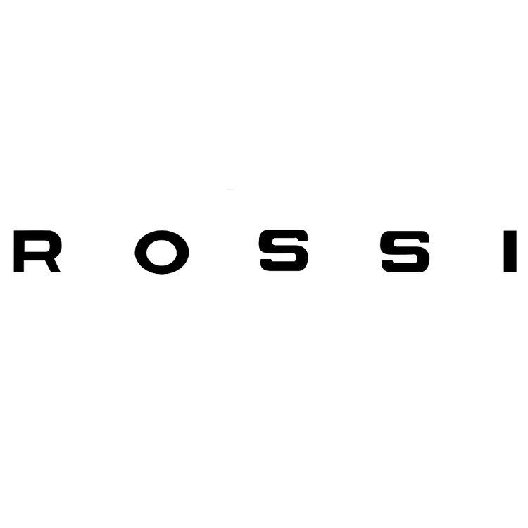 Rossi