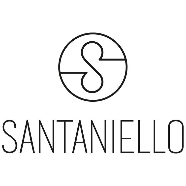 Santaniello