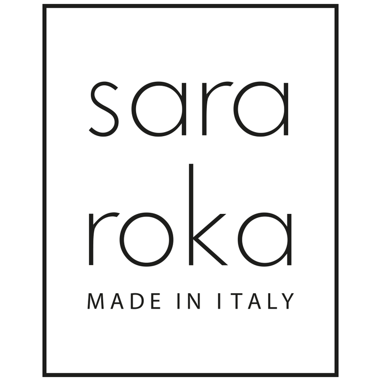 Sara Roka