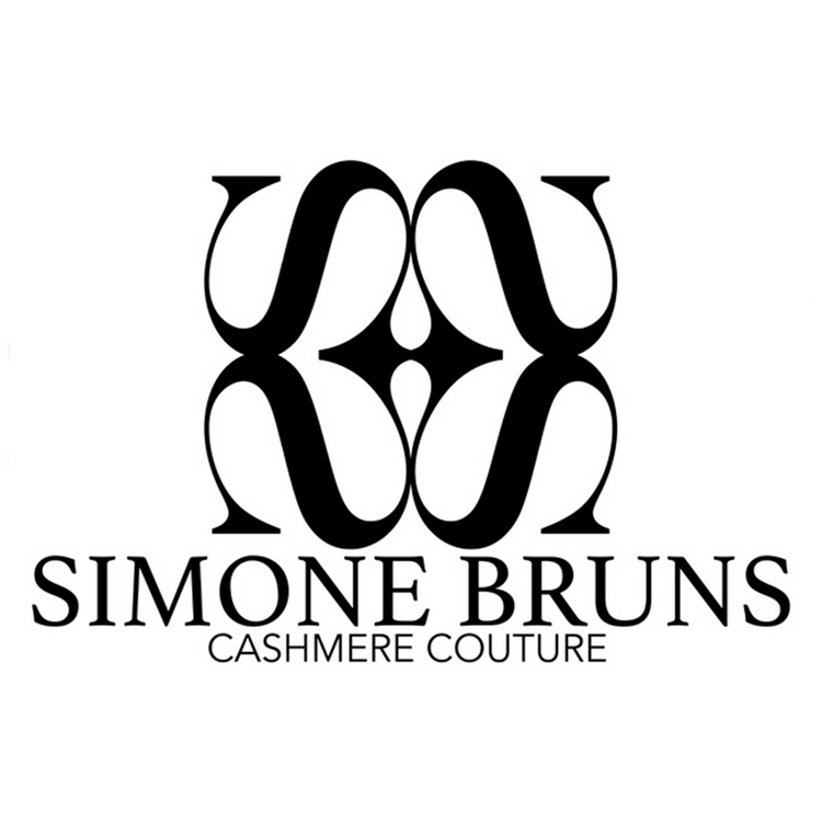 Simone Bruns