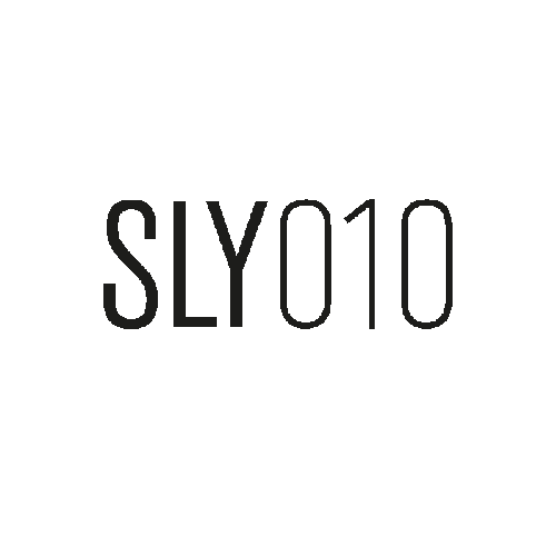Sly010