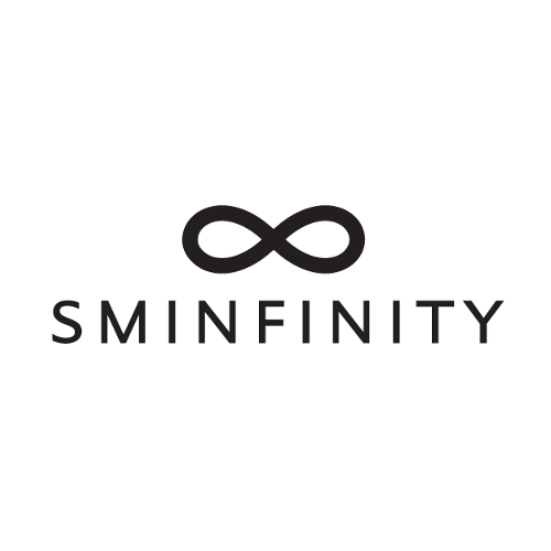 Sminfinity