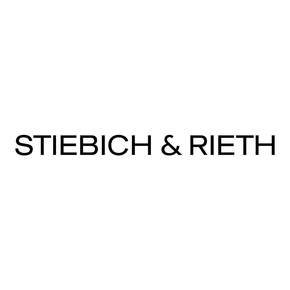 Stiebich & Rieth