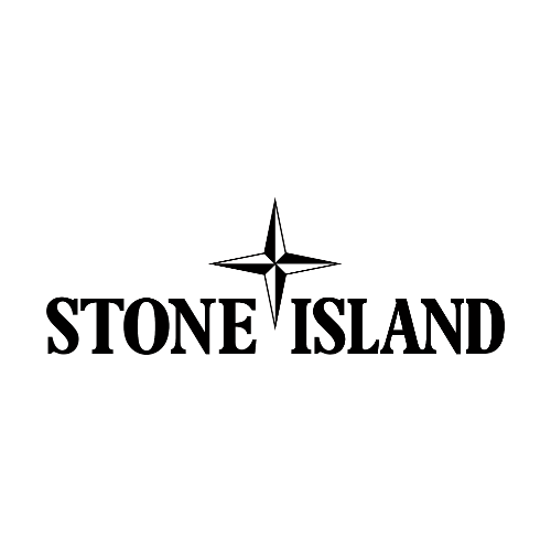 Stone Island: Online Shop