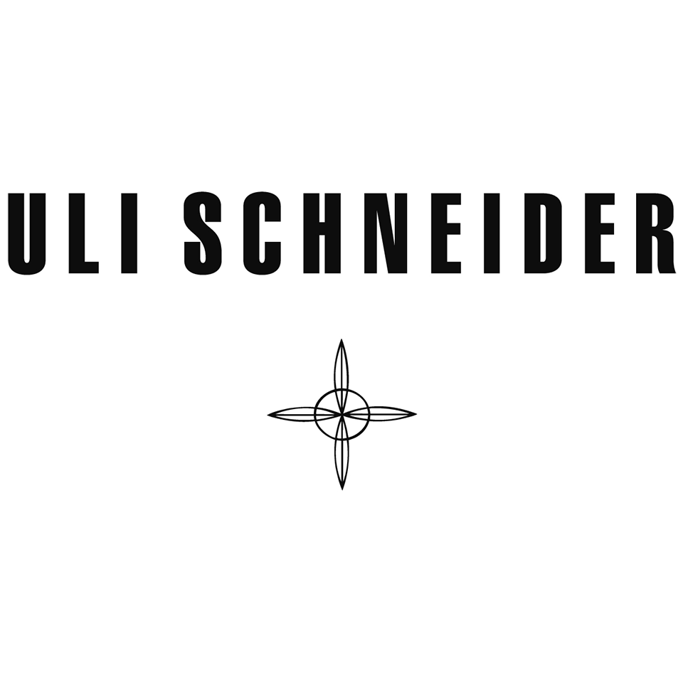 Uli Schneider