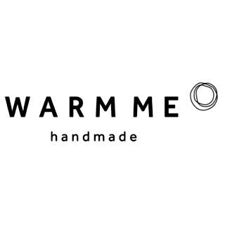 Warm Me