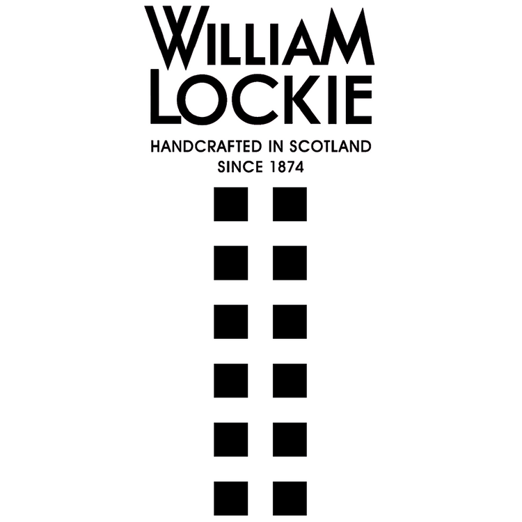 William Lockie
