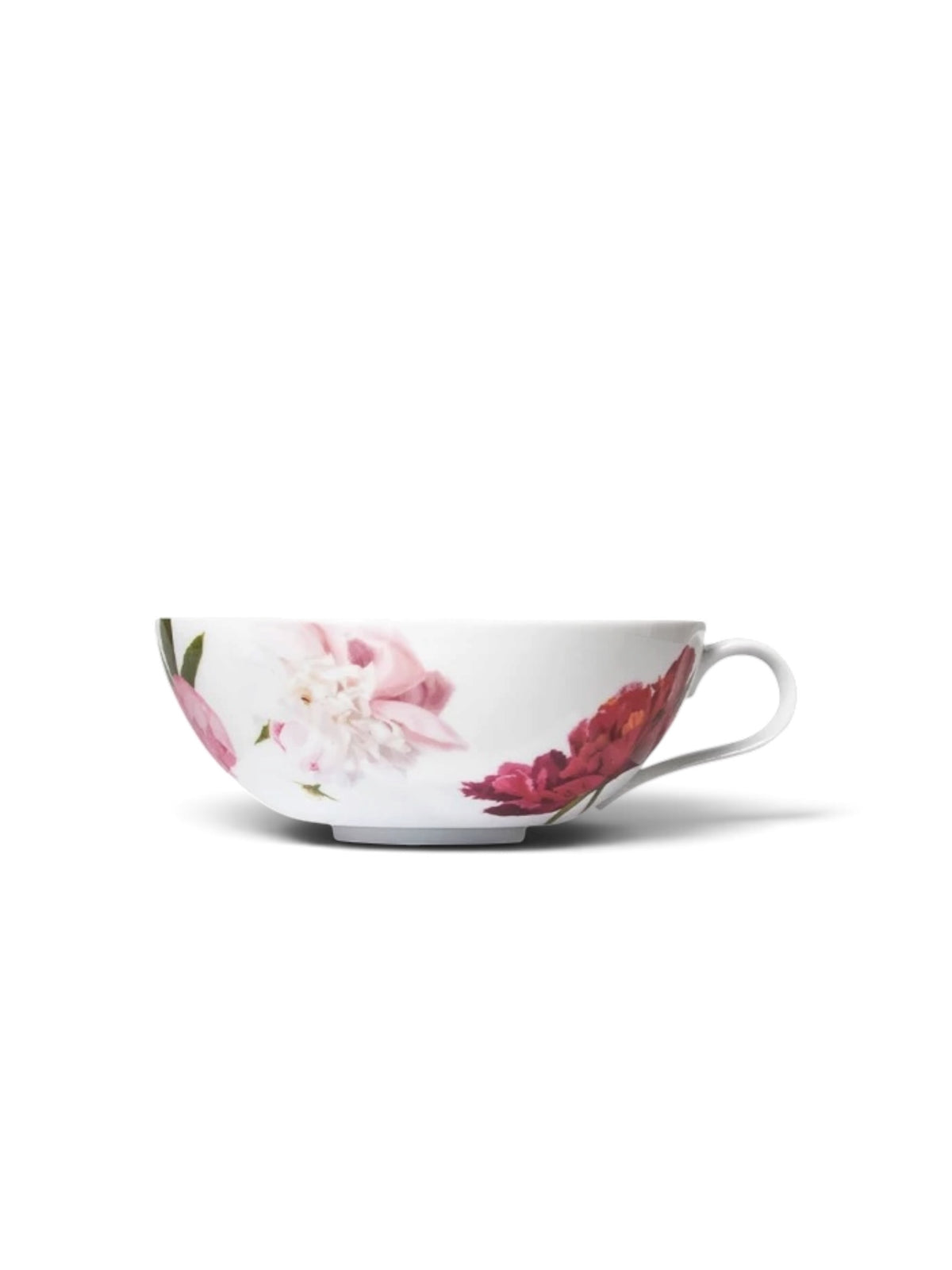 Teeobertasse „Paraíso" von Sieger by Fürstenberg