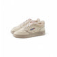 Lambskin-lined Autry sneaker "Medalist"
