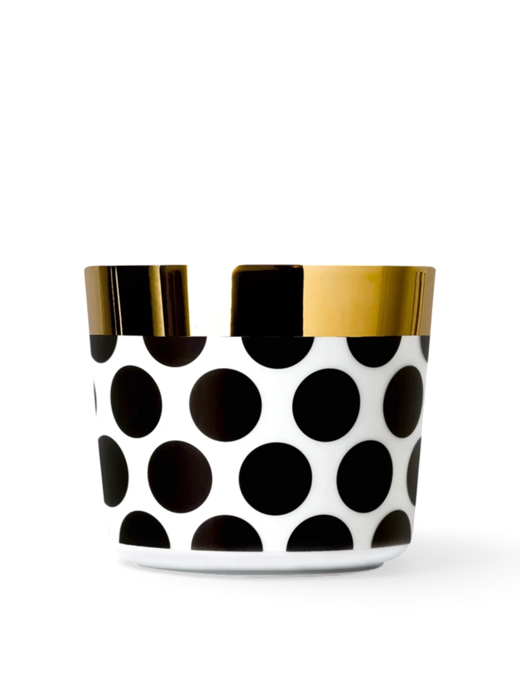Champagnerbecher Dots von Sieger by Fürstenberg