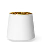 Rotweinbecher Satin White von Sieger by Fürstenberg