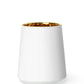 Digestifbecher Satin White von Sieger by Fürstenberg