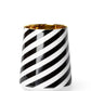 Weissweinbecher Black Curl von Sieger by Fürstenberg