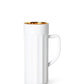 Kleiner Bierkrug 0,33l