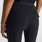 Dunkelblaue Hose