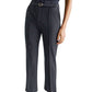 Dunkelblaue Hose