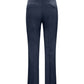 Dunkelblaue Hose