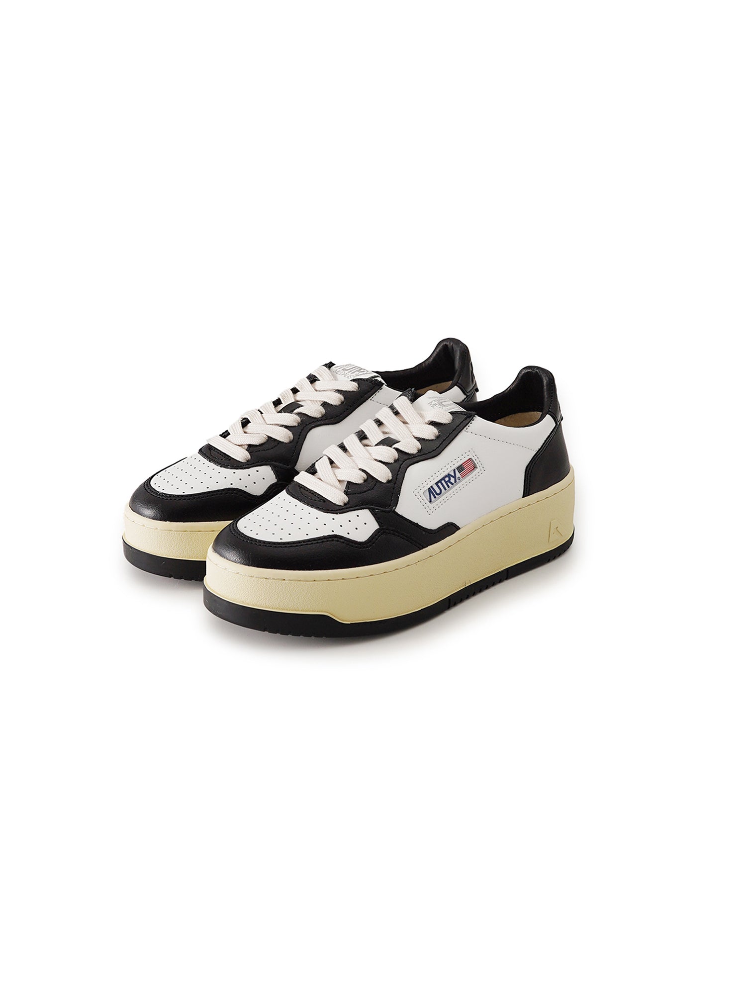 Brands