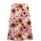 Multicolor Flower-Rock
