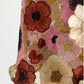 Multicolor Flower-Rock