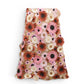 Multicolor Flower-Rock