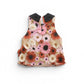 Multicolor Flower-Top