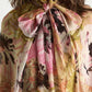 Multicolor Bluse