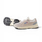 Sandfarbener Autry-Sneaker "Hyperway"