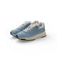 Hellblauer Autry-Sneaker "Hyperway"