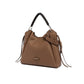 Braune Tasche