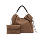 Braune Tasche