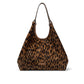 Leoprint Fell-Tasche