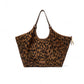 Leoprint Fell-Tasche
