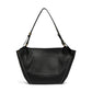 Schwarze Tasche