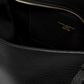Schwarze Tasche