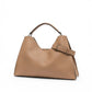 Camelfarbene Tasche