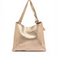 Goldene Tasche
