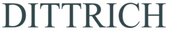 Dittrich Minden