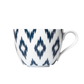 Kaffeeobertasse „Paraíso" von Sieger by Fürstenberg