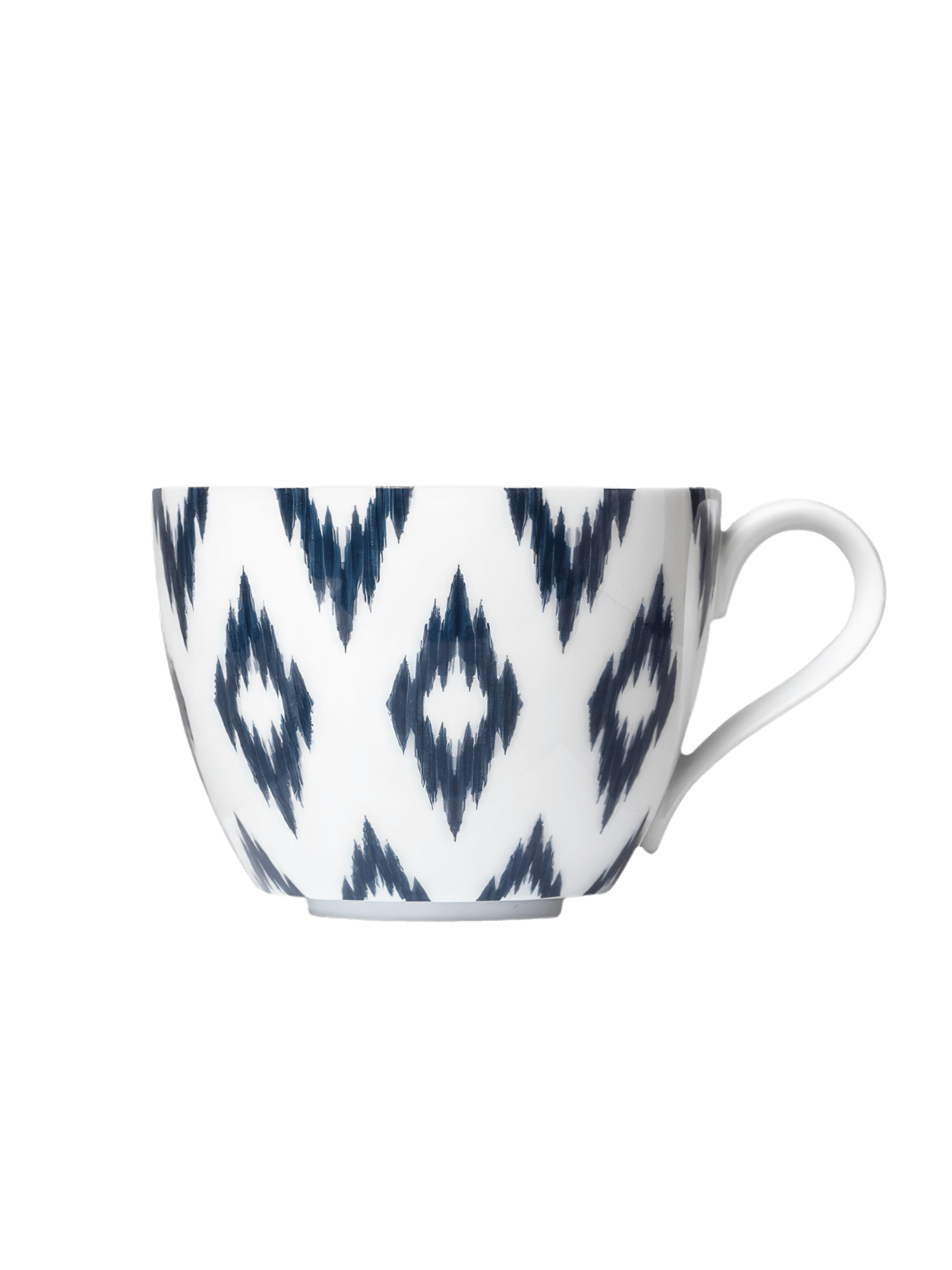 Kaffeeobertasse „Paraíso" von Sieger by Fürstenberg
