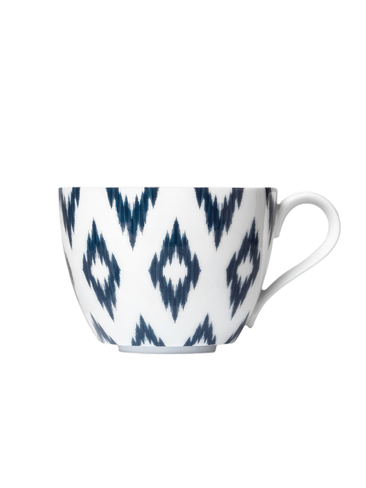 Kaffeeobertasse „Paraíso" von Sieger by Fürstenberg
