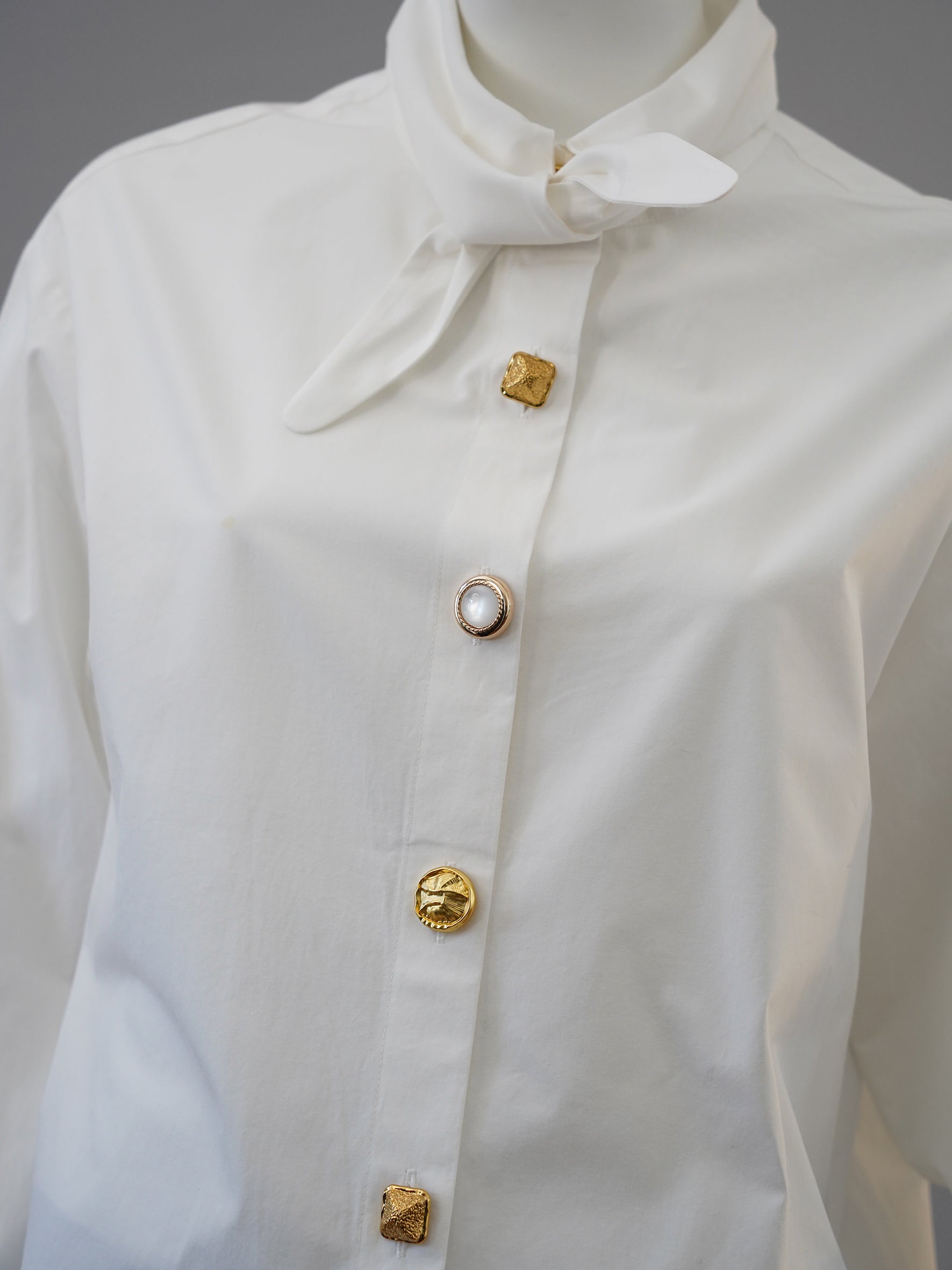 Essentiel Antwerp Online Shop | Dresses, blouses and much more.  Dittrich  Minden