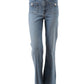 7forallmankind Bootcut 7U34P120-U71ZP